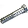 Винт с шестигранной головкой (KUHN) 80061657