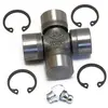 Крестовина разбрасывателя (KUHN) 41120010