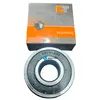 Подшипник 6304-2RS CT Bearings