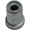 Втулка прес-підбирача LSB (KUHN) Z5078330