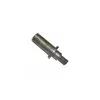 Штифт рычага узловодателя BB1270/1290 (CNH) 84819569