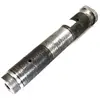 Палец Multi-Leader 8T (KUHN) H0205020