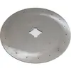 Диск аппарата высевающий (d=2.1 18отв) Planter (KUHN) VLA0976