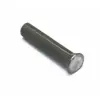 Заклепка (KUHN) 80350504