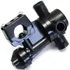 Корпус форсунки обприскувача Кун (KUHN) G0361700