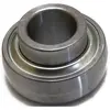 Подшипник сеялки (KUHN) 81024089