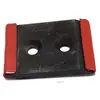 Нож пресс-подборщика LSB (KUHN) Z5063840