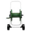 Візок для шланга 30м ½" GRAD (5017435)