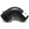 Уголок 04402500 опрыскивателя (KUHN) 83655043