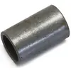 Втулка 16X20X32 сеялки (KUHN) 83011624