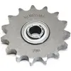 Звездочка FC 302 RG (KUHN) 81241600