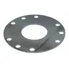 Диск муфты BB1290 (CNH) 84041824