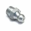 Пресс-масленка-Krause DMR4850-13 (KUHN) 82200815