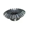 Шестерня полуосевая МТЗ Z=24 (Оригинал МЗШ) 1522-2403048
