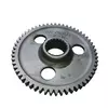 Шестерня ведомая заднего моста МТЗ Z=56 (Оригинал МЗШ) 1522-2407122