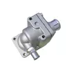 Корпус термостата МТЗ-80/82 (Аналог) 245-1306040 А