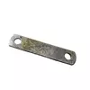 Планка корпуса КПП (Оригинал МТЗ) 50-1702082-А