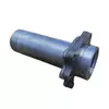 Труба шворня МТЗ (РЗТ Україна) 72-2308030-А