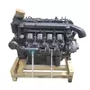 Двигун КАМАЗ 740.50-360 Євро-2/3 (360 к.с.) Оригінал КамАЗ
