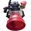 Мембранный насос AR 135 BP (Annovi Reverberi) на опрыскиватель