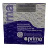 Кольца поршневые Д21-1004060 PRIMA (К1-2053-000) (1 цил.)