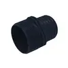 Стартер для рукава LayFlat 3"×2" (75×50мм) н/р FLORA (5080474)