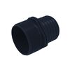 Стартер для рукава LayFlat 2"×2" (50×50мм) н/р FLORA (5080464)