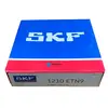 Підшипник 1210 ETN9 SKF