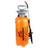Обприскувач 8 л, Flora FLORA 5003234