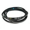 Приводной клиновый ремень HC 6452 (Gates) 1402486