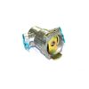 Фільтр магістральний на причіп Wabco 4325000200 (в-во S.I.L.A. AC)