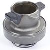 Муфта выключения сцепления в сб. КПП-154, ZF16S-151 d=60мм (E.Sassone, Италия)
