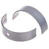 Вкладыши корен. Р0 72-4910 STD) ((пр-во Federal Mogul, технология Glyco)