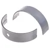 Вкладиші корін. Р2 (72-4910 1.00MM) (пр-во Federal Mogul, технологія Glyco)