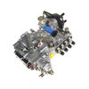 Насос топливный Д-245,5С МТЗ-950, (аналог 4УТНИ-Т-1111007-720) (пр-во Motorpal)