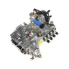 Насос паливний Д-245,5С МТЗ-950, (аналог 4УТНІ-Т-1111007-720) (вир-во Motorpal)