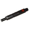 Форсунка Д-245-260 Е2 (аналог 172.1112010-11.01) (пр-во Motorpal)