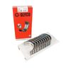 Вкладыши коренные Д-240, Д-243, Д-245 Н2 (H1384/5 0.25 mm), без полуколец (пр-во Federal Mogul, технология Glyco)