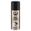 Очищувач для гальмівної системи K2 Brake Cleaner аерозоль 400 мл (W103)