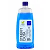 Омыватель стекла зимний ORGANIC PRINK -20 °С "Морской бриз" 1 л (012028)