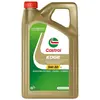 Масло моторное CASTROL Edge LL 5W-30 5 л (15669E)