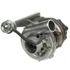 Турбокомпрессор Д-260.5С, аналог ТКР 7.1-00.02 (CZ, Чехия)