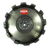 Маховик в сборе КАМАЗ-740 z=113 (в-во S.I.L.A. AC)