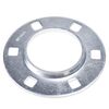 Фланец подшипника барабана наклонной камеры CaseIH (Parts Express)