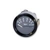 Указатель давления масла УК-170М (0-10 кгс/см2) 33.3810 (в-во S.I.L.A. AC)