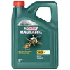 Масло моторное CASTROL Magnatec AP 5W-30 4 л (15C942)