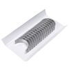 Вкладыши шатуны. Р0 (71-4909/8 STD) (к-кт на двигатель) (пр-во Federal Mogul, технология Glyco)