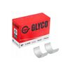 Вкладыши коренные DAF (пр-во Federal-Mogul, технология Glyco)
