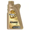 Масло моторное LOTOS Quazar Dynamic DX 0W-20 1 л (WF-K105C00-0H0)