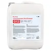 Жидкость охлаждающая VIRA Concentrate Antifreeze G12 красная концентрат 10 л (VI4001)
